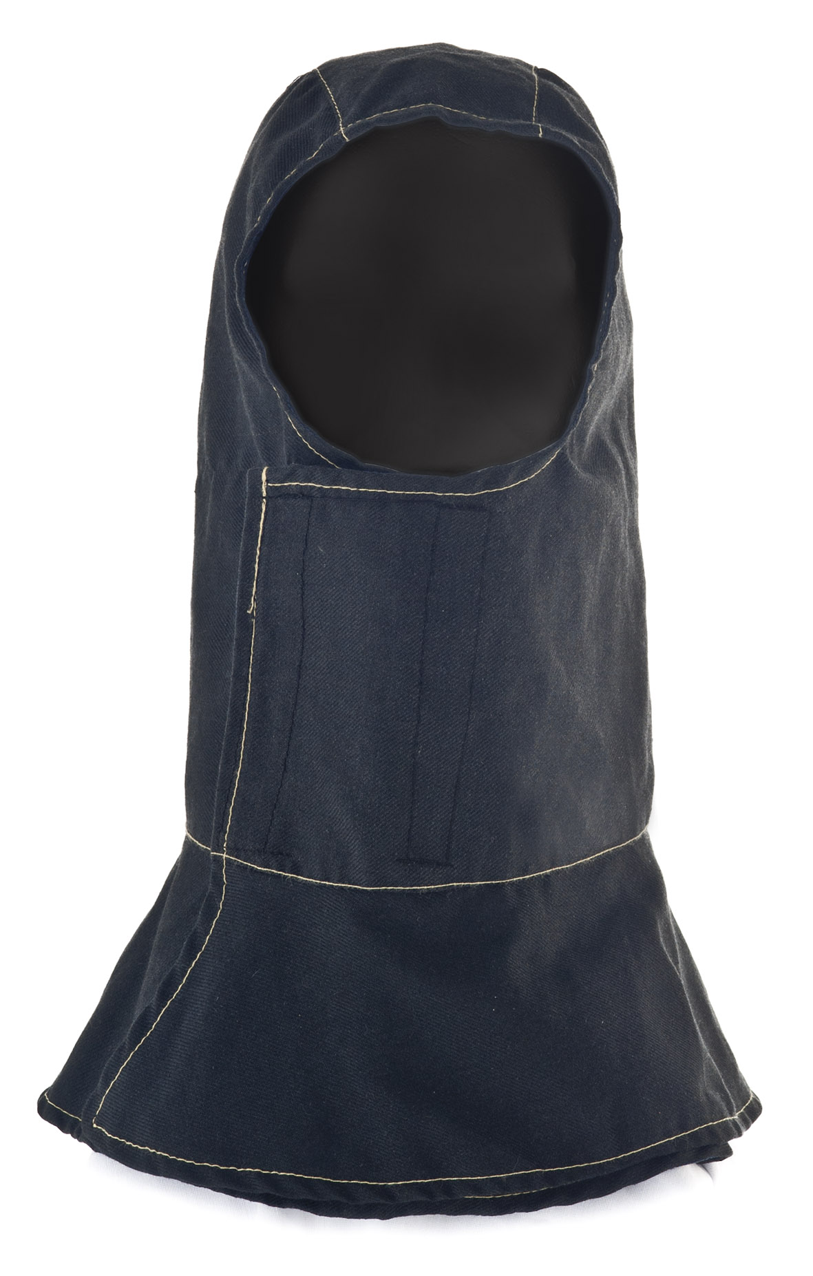 Verdugo BALACAR L VE-400